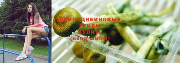скорость Алзамай